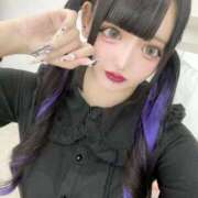 ヒメ日記 2025/11/21 11:58 投稿 ねむ E+アイドルスクール船橋店