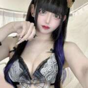 ヒメ日記 2025/11/21 18:08 投稿 ねむ E+アイドルスクール船橋店