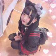 ヒメ日記 2025/11/22 12:45 投稿 ねむ E+アイドルスクール船橋店