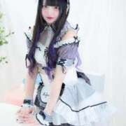 ねむ ♡♡ E+アイドルスクール船橋店