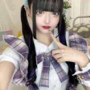 ねむ とろける時間 E+アイドルスクール船橋店