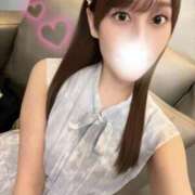 ゆず◆ひたすら濡れる変態女 気持ちいい🟰正義 即イキ淫乱倶楽部