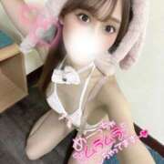 ゆず◆ひたすら濡れる変態女 ㊙️好きな事は筆下ろし㊙️ 即イキ淫乱倶楽部