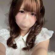 めい 初めまして！本日体験入店です🎶 ホワイトベル