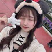 ヒメ日記 2025/10/28 16:39 投稿 あずさ 姫コレクション 高崎前橋店