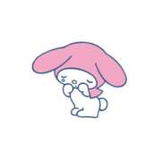 ヒメ日記 2025/10/30 17:49 投稿 あずさ 姫コレクション 高崎前橋店