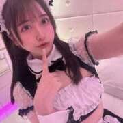 ヒメ日記 2025/10/31 13:14 投稿 あずさ 姫コレクション 高崎前橋店