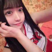 ヒメ日記 2025/10/31 23:47 投稿 あずさ 姫コレクション 高崎前橋店