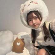 ヒメ日記 2025/11/01 12:09 投稿 あずさ 姫コレクション 高崎前橋店