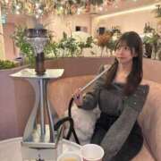 ヒメ日記 2025/11/02 14:07 投稿 あずさ 姫コレクション 高崎前橋店