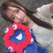 ヒメ日記 2025/11/02 18:22 投稿 あずさ 姫コレクション 高崎前橋店