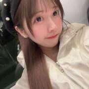 ヒメ日記 2025/11/23 20:29 投稿 あずさ 姫コレクション 高崎前橋店