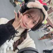 ヒメ日記 2025/11/24 14:27 投稿 あずさ 姫コレクション 高崎前橋店