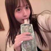 ヒメ日記 2025/11/25 00:29 投稿 あずさ 姫コレクション 高崎前橋店