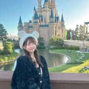 ヒメ日記 2025/11/25 15:45 投稿 あずさ 姫コレクション 高崎前橋店