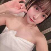 ヒメ日記 2025/11/25 21:43 投稿 あずさ 姫コレクション 高崎前橋店