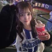 ヒメ日記 2025/11/26 12:27 投稿 あずさ 姫コレクション 高崎前橋店