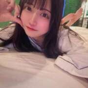 ヒメ日記 2025/11/26 14:55 投稿 あずさ 姫コレクション 高崎前橋店