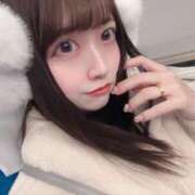 ヒメ日記 2025/11/26 23:09 投稿 あずさ 姫コレクション 高崎前橋店