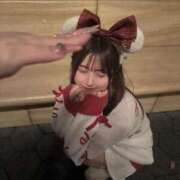 ヒメ日記 2025/12/24 21:14 投稿 あずさ 姫コレクション 高崎前橋店