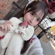 ヒメ日記 2025/12/25 14:49 投稿 あずさ 姫コレクション 高崎前橋店