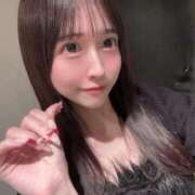 ヒメ日記 2025/12/26 15:21 投稿 あずさ 姫コレクション 高崎前橋店