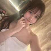 ヒメ日記 2025/12/26 23:35 投稿 あずさ 姫コレクション 高崎前橋店