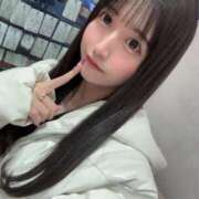 ヒメ日記 2025/12/27 12:15 投稿 あずさ 姫コレクション 高崎前橋店