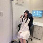 ヒメ日記 2025/12/27 13:12 投稿 あずさ 姫コレクション 高崎前橋店