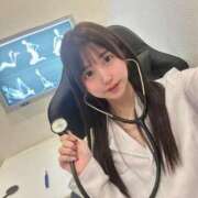 ヒメ日記 2025/12/28 12:09 投稿 あずさ 姫コレクション 高崎前橋店