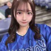 ヒメ日記 2025/12/28 13:09 投稿 あずさ 姫コレクション 高崎前橋店