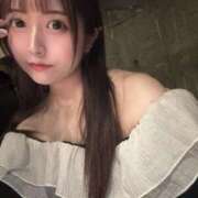 ヒメ日記 2025/12/29 16:42 投稿 あずさ 姫コレクション 高崎前橋店