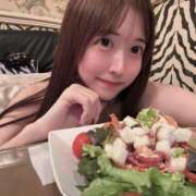 ヒメ日記 2025/12/30 04:05 投稿 あずさ 姫コレクション 高崎前橋店