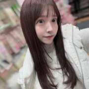 ヒメ日記 2026/01/23 09:39 投稿 あずさ 姫コレクション 高崎前橋店