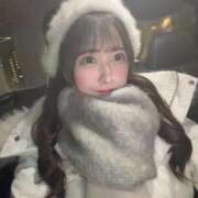 ヒメ日記 2026/01/23 13:16 投稿 あずさ 姫コレクション 高崎前橋店