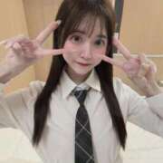 ヒメ日記 2026/01/23 20:14 投稿 あずさ 姫コレクション 高崎前橋店