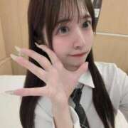 ヒメ日記 2026/01/24 11:26 投稿 あずさ 姫コレクション 高崎前橋店