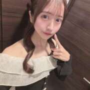 ヒメ日記 2026/01/24 21:09 投稿 あずさ 姫コレクション 高崎前橋店