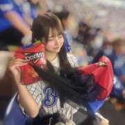 ヒメ日記 2026/01/25 11:12 投稿 あずさ 姫コレクション 高崎前橋店