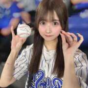 ヒメ日記 2026/01/25 17:28 投稿 あずさ 姫コレクション 高崎前橋店