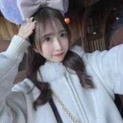 ヒメ日記 2026/01/26 22:51 投稿 あずさ 姫コレクション 高崎前橋店