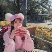 ヒメ日記 2026/01/27 11:10 投稿 あずさ 姫コレクション 高崎前橋店