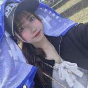 ヒメ日記 2026/02/26 12:34 投稿 あずさ 姫コレクション 高崎前橋店