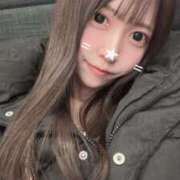 ヒメ日記 2026/02/27 13:27 投稿 あずさ 姫コレクション 高崎前橋店