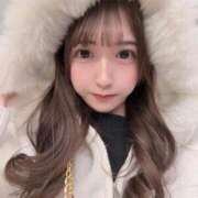 ヒメ日記 2026/02/28 12:21 投稿 あずさ 姫コレクション 高崎前橋店