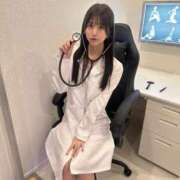 ヒメ日記 2026/03/01 10:29 投稿 あずさ 姫コレクション 高崎前橋店