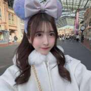 ヒメ日記 2026/03/02 16:22 投稿 あずさ 姫コレクション 高崎前橋店