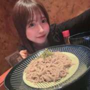 ヒメ日記 2026/03/03 21:20 投稿 あずさ 姫コレクション 高崎前橋店