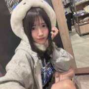 ヒメ日記 2026/03/31 19:09 投稿 あずさ 姫コレクション 高崎前橋店