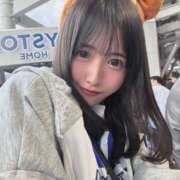 あずさ 💖3日間ですが💖 姫コレクション 高崎前橋店